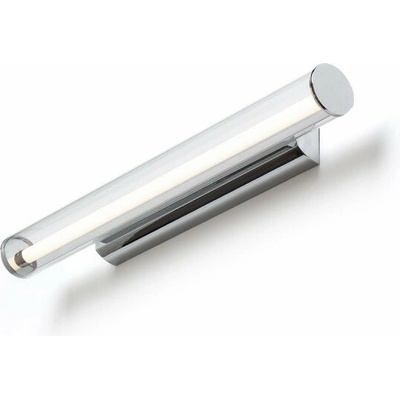 RENDL R14487