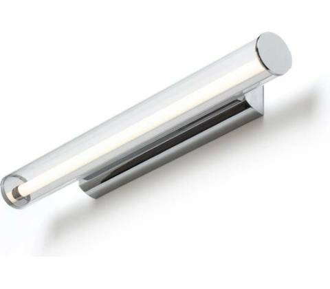 RENDL R14487