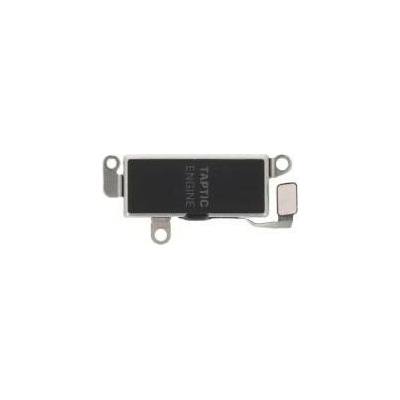 Apple iPhone 16 Plus - Vibrátor