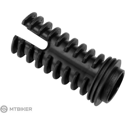 vložka batérie FSA Di2 pre sedlovky 31.6 mm