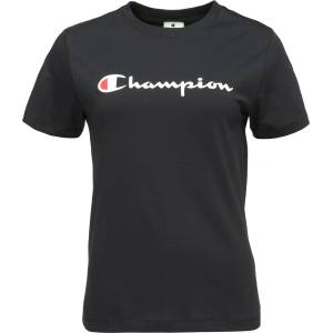 Champion Crewneck xs - sportisimo - 27,36 лв