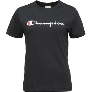 Champion Crewneck xs - sportisimo - 27,36 лв