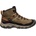 KEEN Targhee iv mid wp 44.5