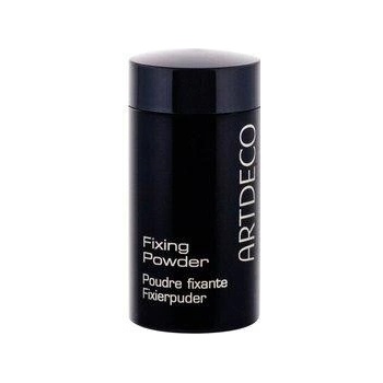 Artdeco Fixing Powder fixační pudr Caster 10 g