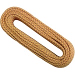 Singing Rock Динамично въже SINGING ROCK Gym 9.8mm 30m