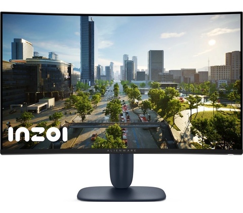 Dell Alienware AW3225DM