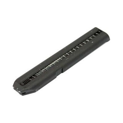Cyma pro AEP Glock 18c CM.030 CM.122 CM.123 CM.126 30bb