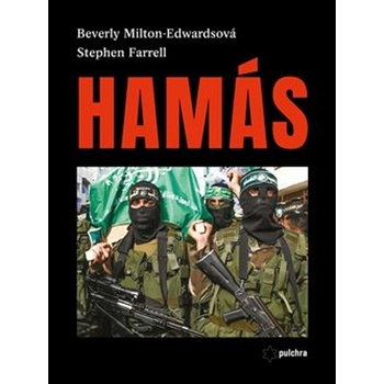 HAMÁS