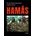 HAMÁS