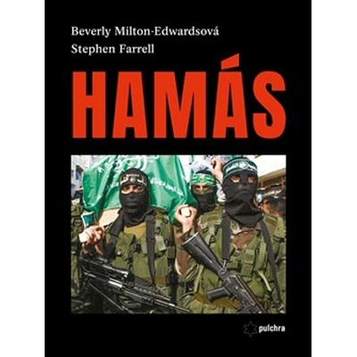HAMÁS