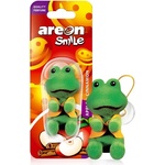 Areon ароматизатор за дома и автомобила, Играчка, Дъвка