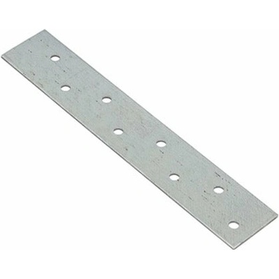 Domax hrubá spojka plochá LG 0170 x 30 x 2 mm 25 ks