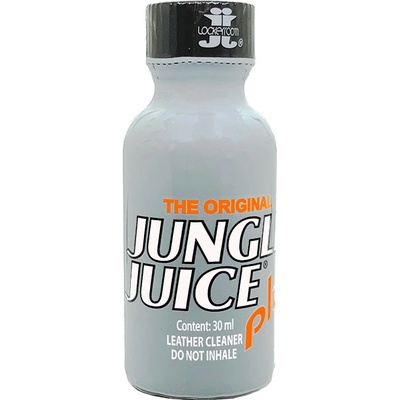 Jungle Juice Plus Original Big 30 ml