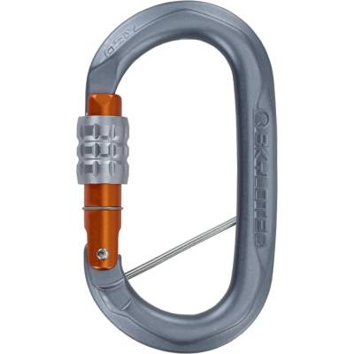 Skylotec OBX SGB Screw