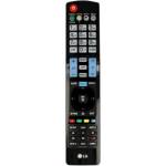 LG akb73755491 - оригинален дистанционен контрол (akb73755491) Дистанционно