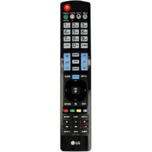 LG akb73755491 - оригинален дистанционен контрол (akb73755491) Дистанционно