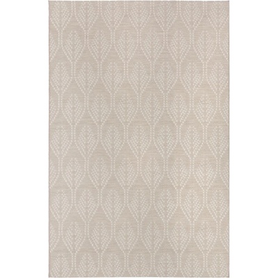 Flair Rugs Basento Seed Natural Béžová