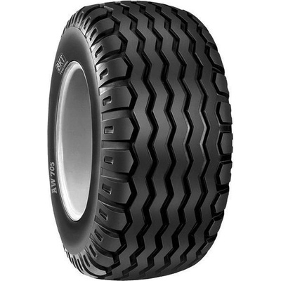 BKT AW705 15/55-17 149A8 TL
