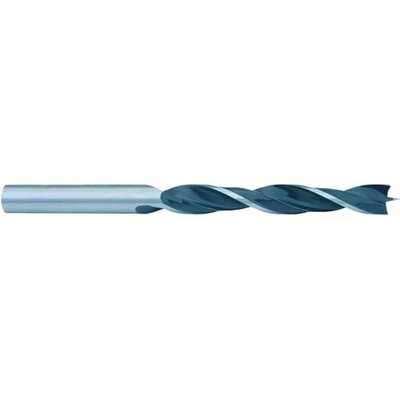 IRWIN 10502797