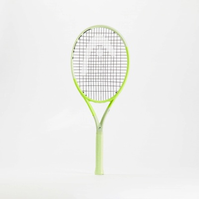 Head Auxetic Extreme MP