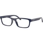 Arnette an7279u - 2754 мъжки (an7279u - 2754)