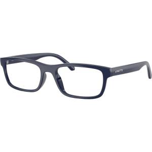 Arnette an7279u - 2754 мъжки (an7279u - 2754)