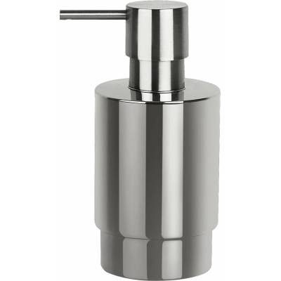 Spirella Nyo 200 ml 10.15413
