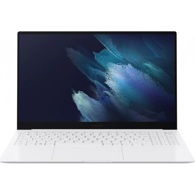 Samsung Galaxy Book Pro NP950XDB-KA3DE