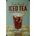 Ceduľa Fresh Brewed Iced Tea