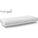 DreamBed JASMINE