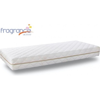DreamBed JASMINE