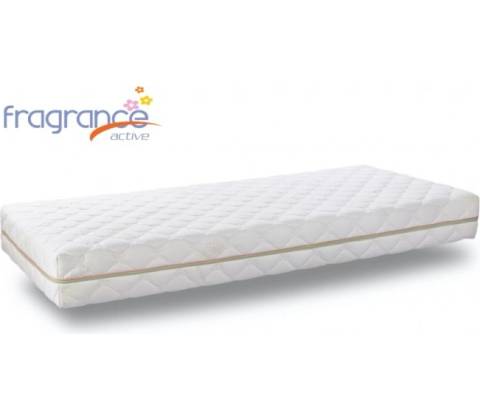 DreamBed JASMINE