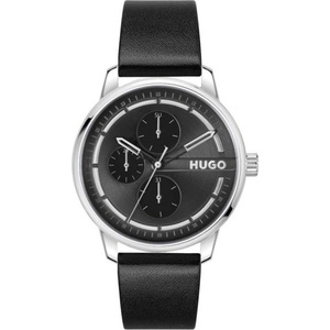 HUGO BOSS 1530366 Часовници