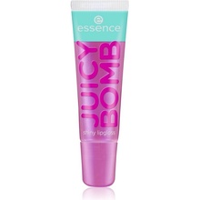 Essence Juicy Bomb lesk na rty 105 10 ml