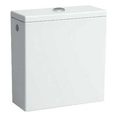 Laufen H829951A009711