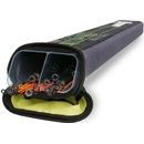 Matrix Pouzdro Na Feeder Špičky Pro Tip Tube 82 cm