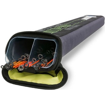 Matrix Pouzdro Na Feeder Špičky Pro Tip Tube 82 cm