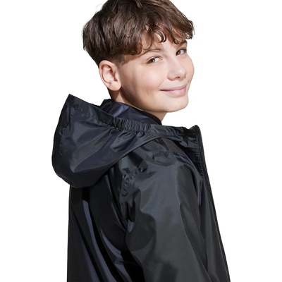 Adidas Детско яке adidas (JL9046)