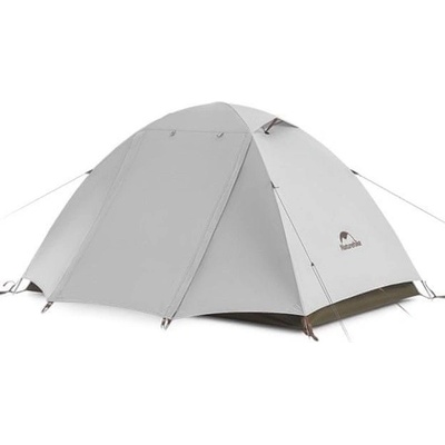 Naturehike Cloud River 2 2500g