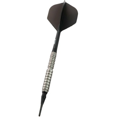 soft Cuesoul Dazzling v2 20 g 90 % wolfram