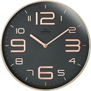 MPM E01.4274.23