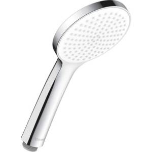 Duravit - Душ-глава, бяла/хром UV0652013010 (UV0652013010)