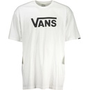 Vans biele