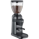 Graef CM8002EU