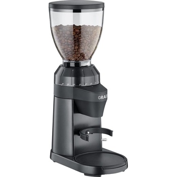 Graef CM8002EU