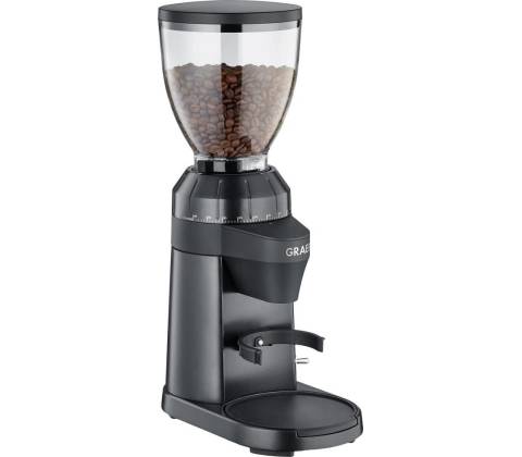 Graef CM8002EU