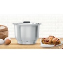 Bosch MUZS2ER