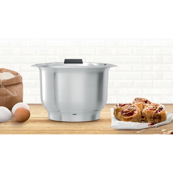 Bosch MUZS2ER