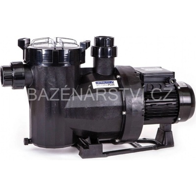 Astralpool Victoria Plus 7 m³/h 400V