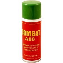 Molyslip COMBAT A88 400 ml